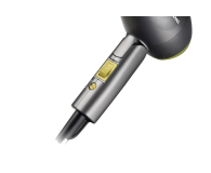 GRUNDIG HD 1800 - 1380227 - zdjęcie 3